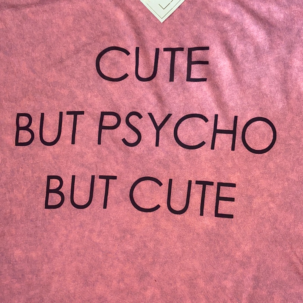 Therapy Boutique